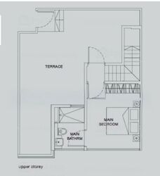 Ness (D14), Apartment #575929281